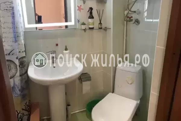 Гостевой дом «На Ростовской 50» Гостевой дом «На Ростовской 50»