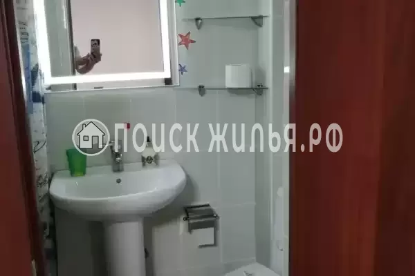 Гостевой дом «На Ростовской 50» Гостевой дом «На Ростовской 50»