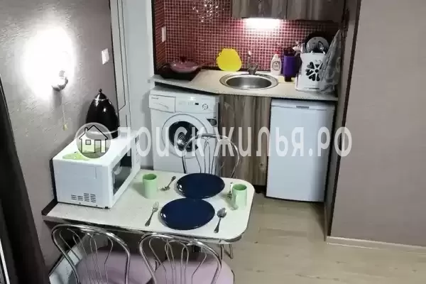 Гостевой дом «На Ростовской 50» Гостевой дом «На Ростовской 50»