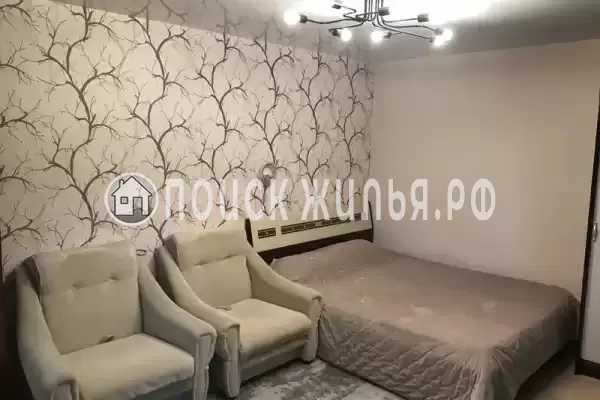 Гостевой дом «На Ростовской 50» Гостевой дом «На Ростовской 50»