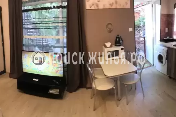 Гостевой дом «На Ростовской 50» Гостевой дом «На Ростовской 50»