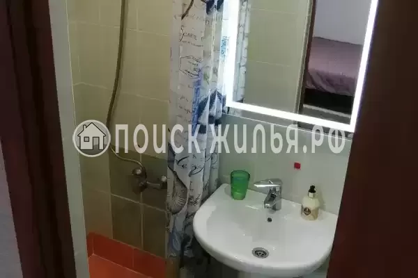 Гостевой дом «На Ростовской 50» Гостевой дом «На Ростовской 50»