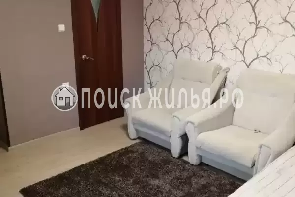 Гостевой дом «На Ростовской 50» Гостевой дом «На Ростовской 50»