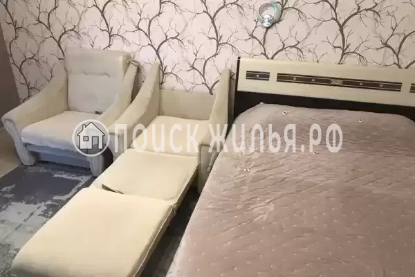 Гостевой дом «На Ростовской 50» Гостевой дом «На Ростовской 50»