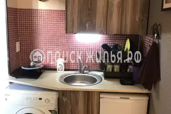 Гостевой дом «На Ростовской 50» Гостевой дом «На Ростовской 50»