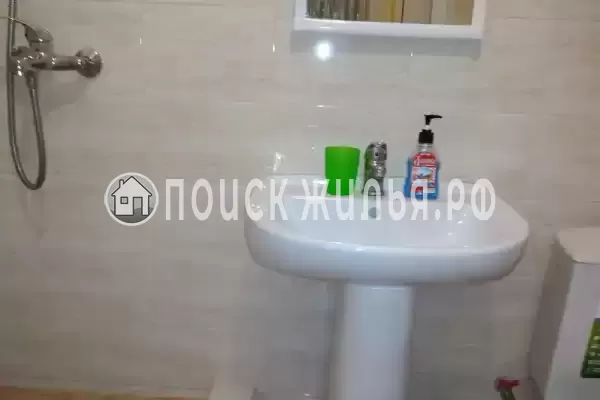 Гостевой дом «Радужный»