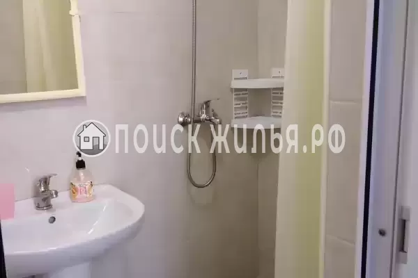 Гостевой дом «Радужный»