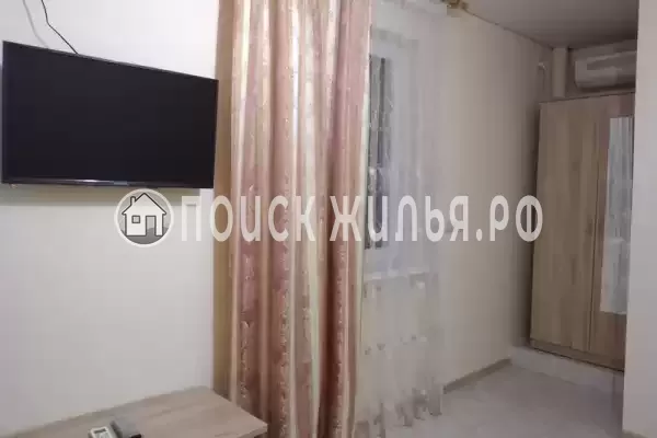 Гостевой дом «Радужный»