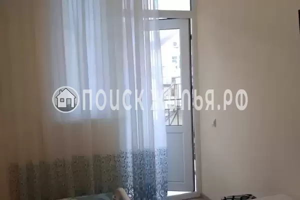 Гостевой дом «Радужный»