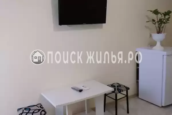 Гостевой дом «Радужный»