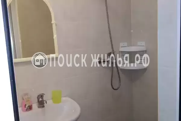 Гостевой дом «Радужный»