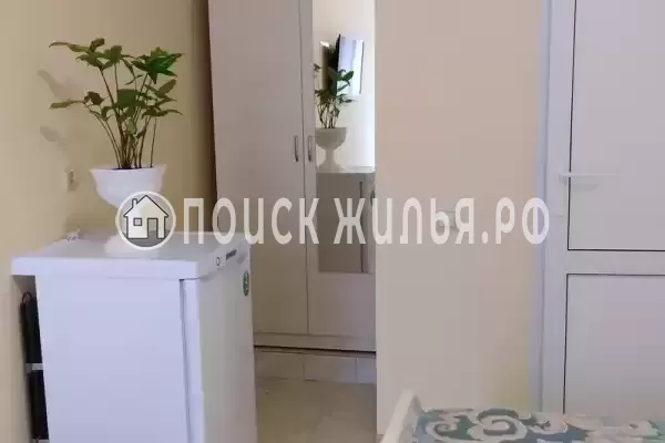 Гостевой дом «Радужный»