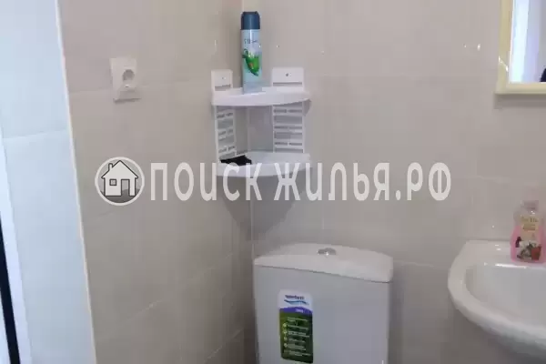 Гостевой дом «Радужный»