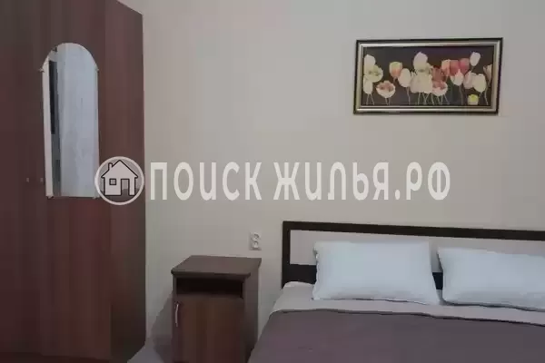 Гостевой дом «Радужный»