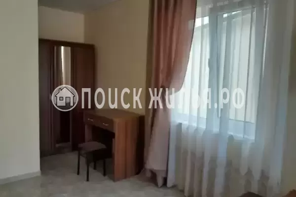 Гостевой дом «Радужный»