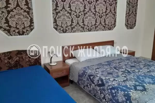 Гостевой дом «Радужный»