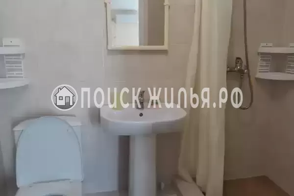 Гостевой дом «Радужный»