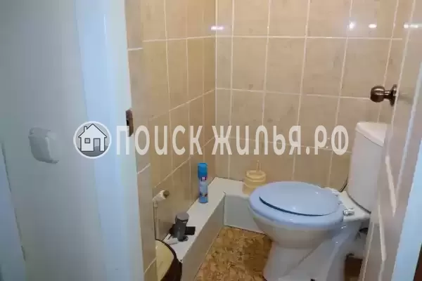 Гостевой дом «Радужный»