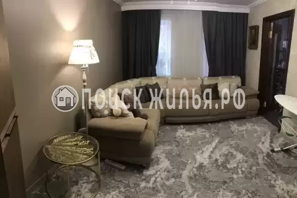 Гостевой дом «На Ростовской 50» Гостевой дом «На Ростовской 50»