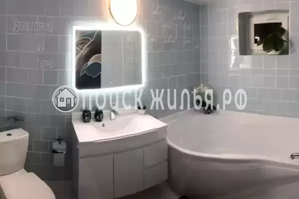 Гостевой дом «На Ростовской 50» Гостевой дом «На Ростовской 50»