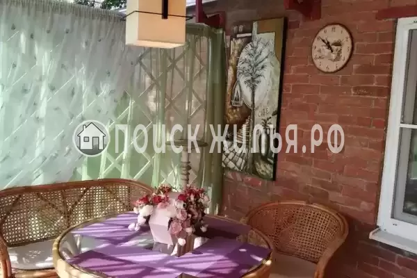 Гостевой дом «На Ростовской 50» Гостевой дом «На Ростовской 50»