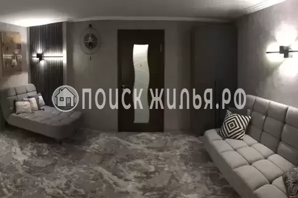 Гостевой дом «На Ростовской 50» Гостевой дом «На Ростовской 50»