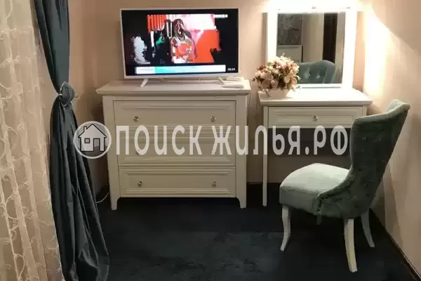 Гостевой дом «На Ростовской 50» Гостевой дом «На Ростовской 50»