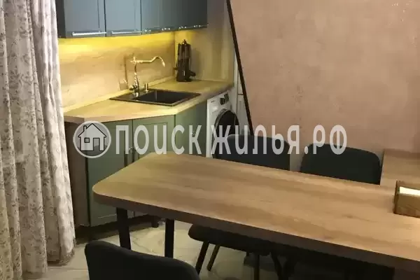 Гостевой дом «На Ростовской 50» Гостевой дом «На Ростовской 50»