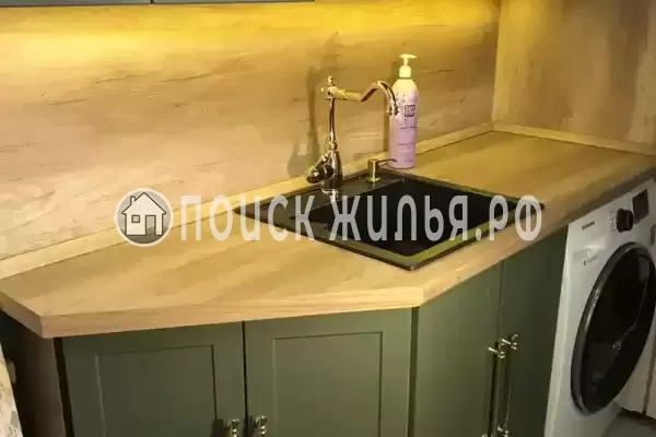 Гостевой дом «На Ростовской 50» Гостевой дом «На Ростовской 50»