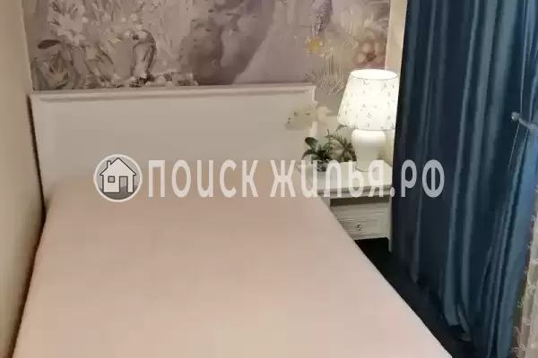 Гостевой дом «На Ростовской 50» Гостевой дом «На Ростовской 50»