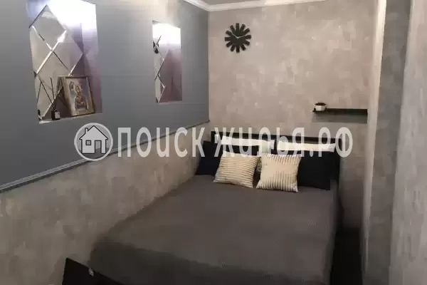 Гостевой дом «На Ростовской 50» Гостевой дом «На Ростовской 50»