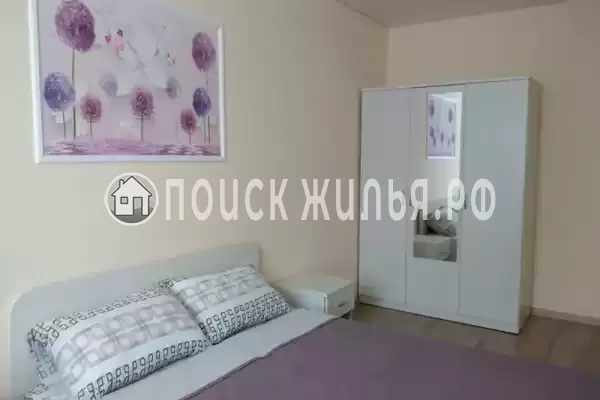 Гостевой дом «Радужный»