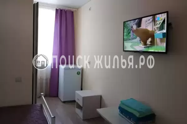 Гостевой дом «Радужный»