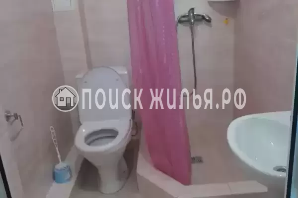 Гостевой дом «Радужный»