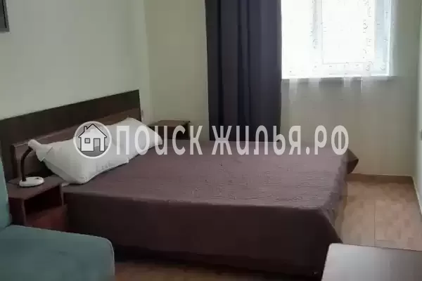 Гостевой дом «Радужный»