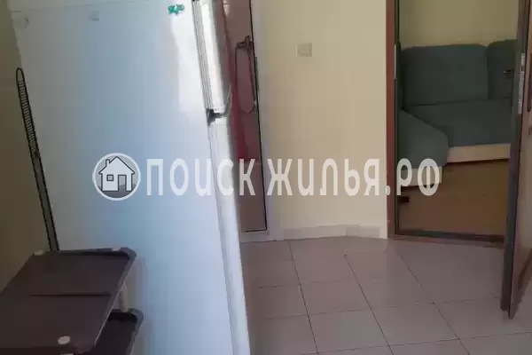 Гостевой дом «Радужный»