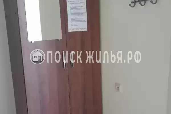 Гостевой дом «Радужный»