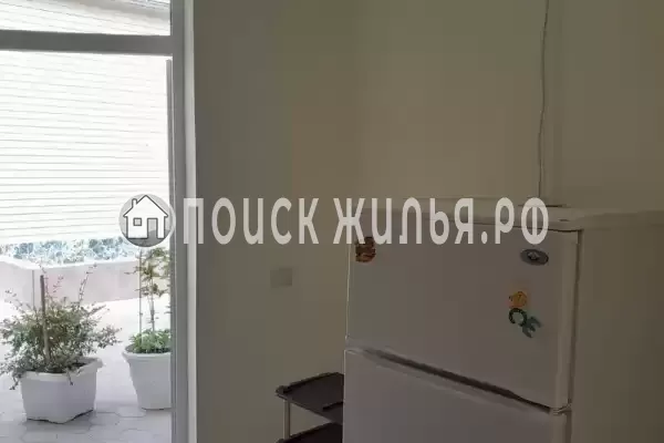 Гостевой дом «Радужный»