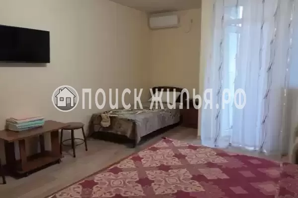 Гостевой дом «Радужный»