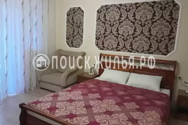 Гостевой дом «Радужный»