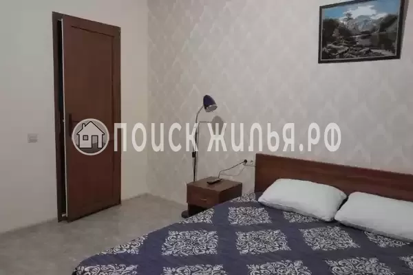 Гостевой дом «Радужный»