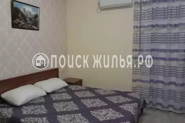 Гостевой дом «Радужный»