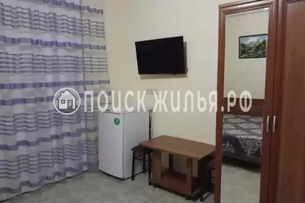 Гостевой дом «Радужный»