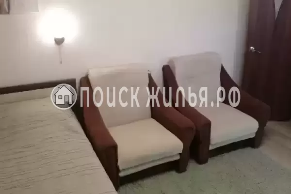 Гостевой дом «На Ростовской 50» Гостевой дом «На Ростовской 50»