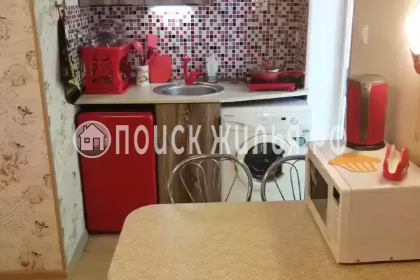 Гостевой дом «На Ростовской 50» Гостевой дом «На Ростовской 50»