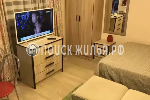 Гостевой дом «На Ростовской 50» Гостевой дом «На Ростовской 50»