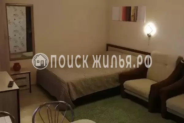 Гостевой дом «На Ростовской 50» Гостевой дом «На Ростовской 50»