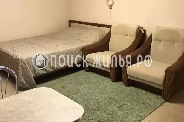 Гостевой дом «На Ростовской 50» Гостевой дом «На Ростовской 50»