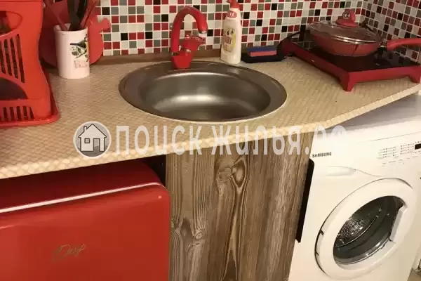 Гостевой дом «На Ростовской 50» Гостевой дом «На Ростовской 50»