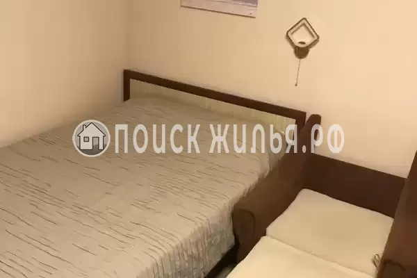 Гостевой дом «На Ростовской 50» Гостевой дом «На Ростовской 50»